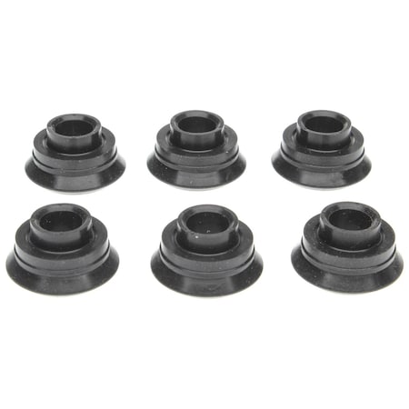 Mahle Engine Valve Cover Grommet Set GS33799